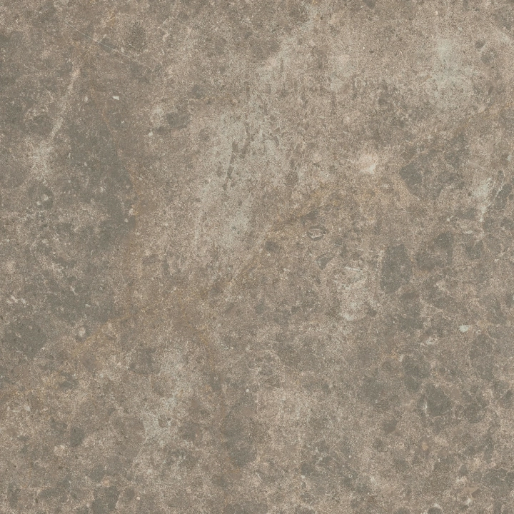 Graniti Fiandre Pulsar Silt jedwabista 120x120 cm gr. 10 mm